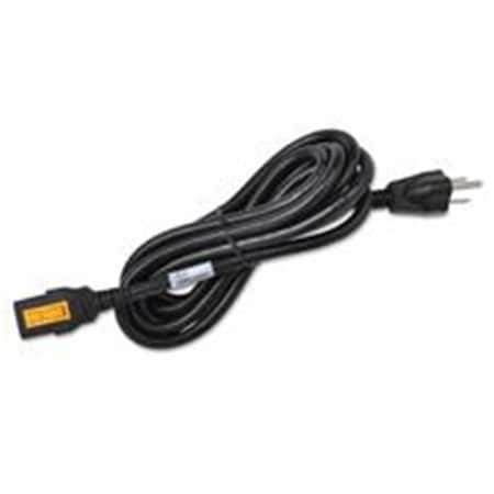Phoenix Locking Power Cords PH388551