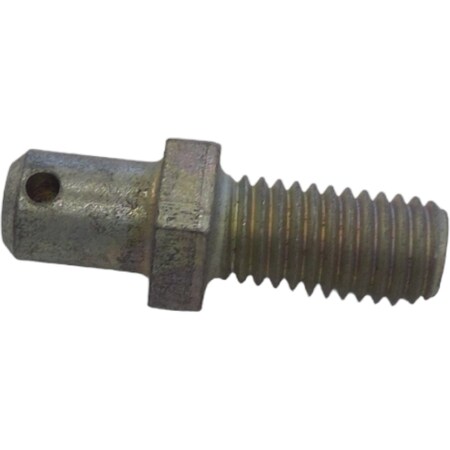 John Deere STUD, JOHN DEERE OEM M85271 M85271