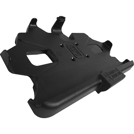 Gamber Johnson SAMSUNG TAB ACTIVE2/ACTIVE3 LI 7160-1313-02