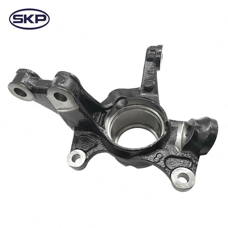 Skyward Automotive Products Steering Knuckle, SK698108