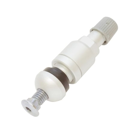 Hamaton Replacement Clamp-In Valves for VDO MB 6-218