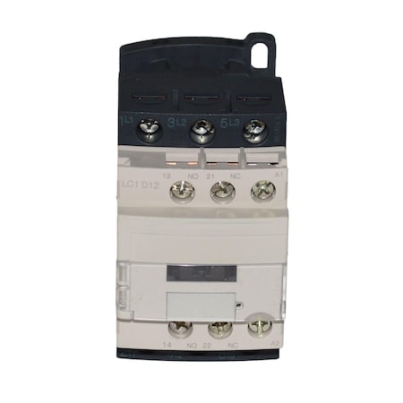 Carrier CONTACTOR HN53EK001