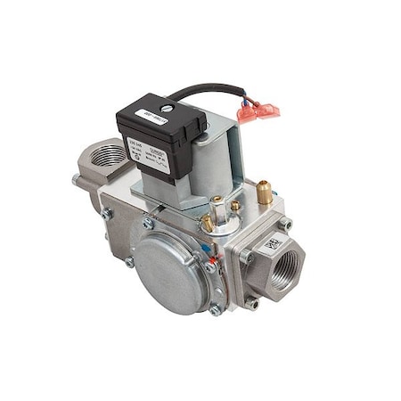 A.O. Smith Controls for Water Heaters 100187876