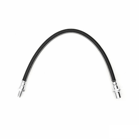 Dfc Brake Hose, Brake Hydraulic Hose,  350-76163