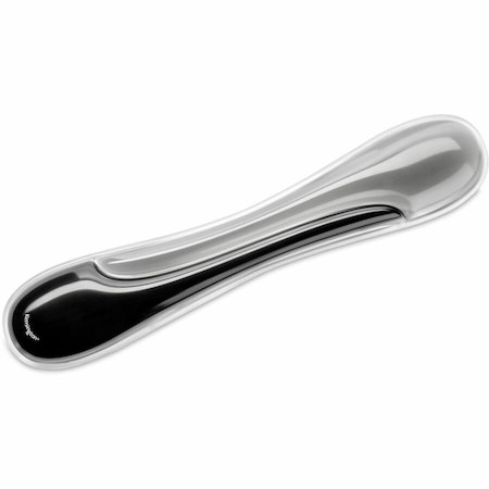 Kensington Duo Gel Wrist Rest K62395US