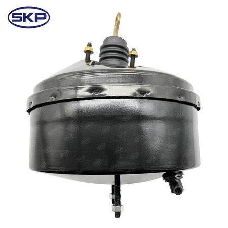 Skyward Automotive Products Power Brake Booster,  SK5474412