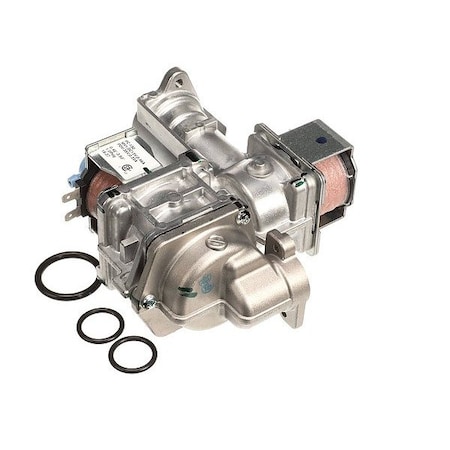 Rinnai Controls for Water Heaters 104000250