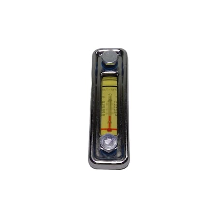 Caterpillar GAUGE-LEVEL, CATERPILLAR OEM 4771070 4771070