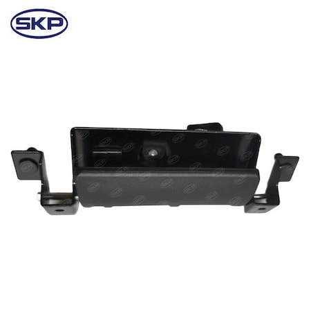 Skyward Automotive Products Liftgate Latch Handle, SK79600