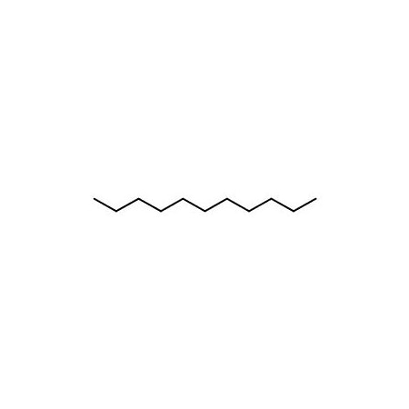Ak Scientific n-Undecane (1g), CAS 1120-21-4 U203-1g