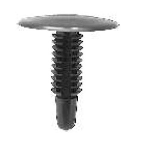 Auveco Ford 1980 Trim Panel Retainer AUV-12909