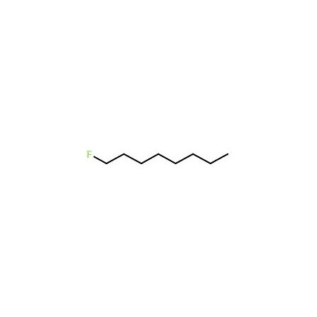 Ak Scientific 1-Fluorooctane (1g), CAS 463-11-6 V6056-1g