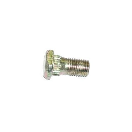 Hyster REPLACEMENT STUD 2021575