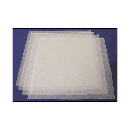 Zoro Select Disposable Pan Liner, Light-Weight, PK1000 019044