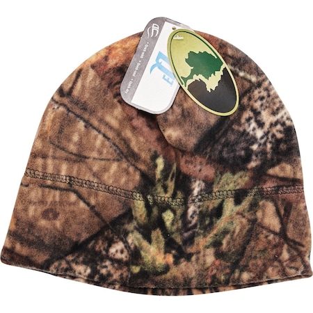 Outdoor Cap Camouflage Beanie Sock Cap FLBN100