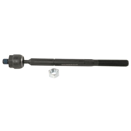 Moog Front Inner Steering Tie Rod End,  EV800024