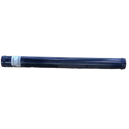 Agco TUBE, AGCO OEM 4269495M1 4269495M1