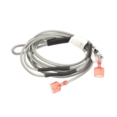 Hoshizaki HEATER-DRAIN 4A6197-01