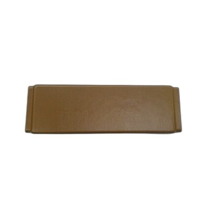 Caterpillar COVER, OEM 5T7871