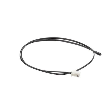 Rinnai THERMISTOR ASSY RCE-590A RC-361-140-4