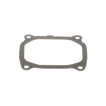 Honda GASKET- HEAD COVER 12391-ZE7-T00