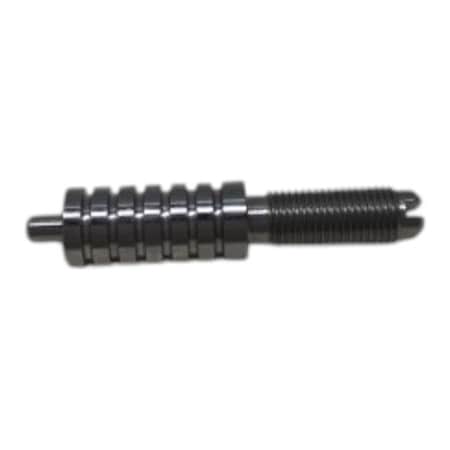 Caterpillar PLUNGER, CATERPILLAR OEM 2U0875 2U0875