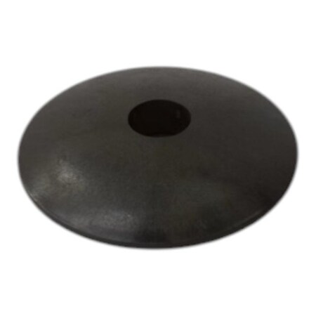 Caterpillar SEAL, CATERPILLAR OEM 9P1016 9P1016