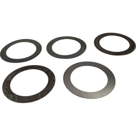 Cnh KIT SHIMS, CNH OEM 155712A1 155712A1