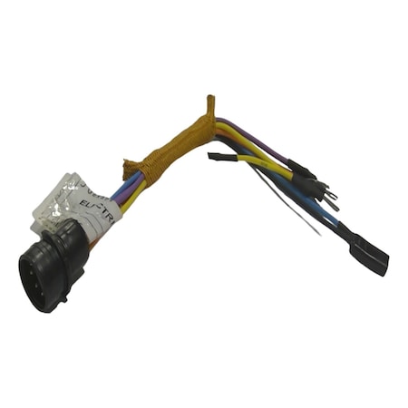 Caterpillar HARNESS ASSEMBLY, CATERPILLAR OEM 1188500 1188500