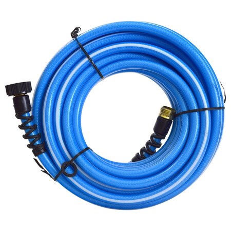 Valterra WATER HOSES RV W01-8600