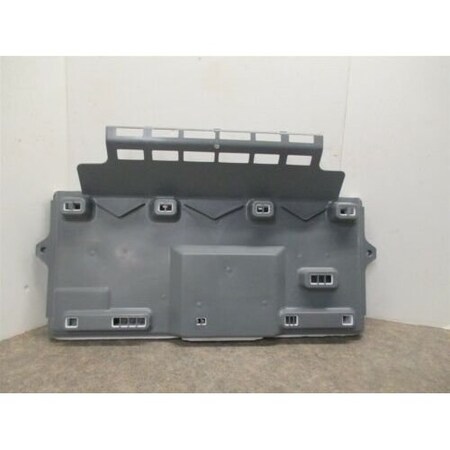 Samsung DA97-21002A Samsung Assembly Cover Evaporator Cover EV DA97-21002A