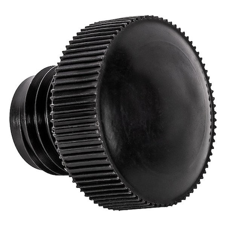 Mi-T-M Oil Cap Kit 70-0529