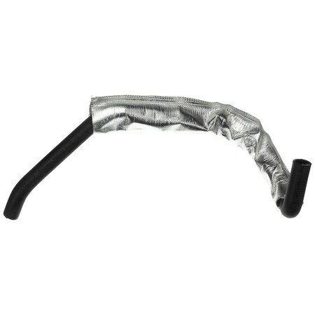 Gates Premium Molded Heater Hose 19541