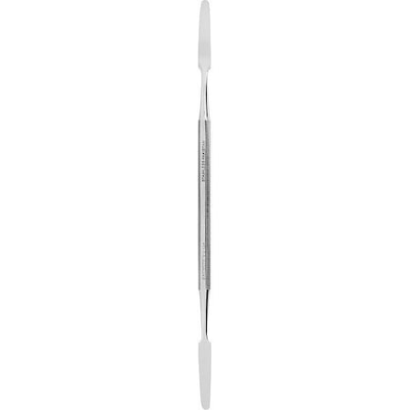 Excelta Laboratory Spatula, 175 mm L, 50 mm W 342