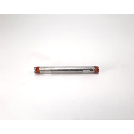 Mtd Pipe-Straight 1/8- 737-04356A