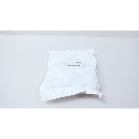 Allen Bradley SET OF 10 CONTACT BLOCK, 2PK 800T-XD1