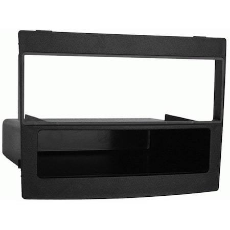 Metra Pontiac GTO 2004-2006 993528