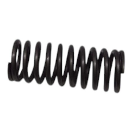 Caterpillar SPRING-PL, CATERPILLAR OEM 1W2952 1W2952
