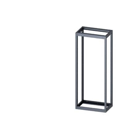 Siemens SIVACON Supporting structure 8MF1085-2GS30