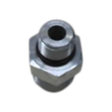 Komatsu FITTING, KOMATSU OEM WB0239 WB0239