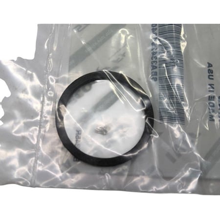 Cnh RING, CNH OEM SBA334291040 SBA334291040