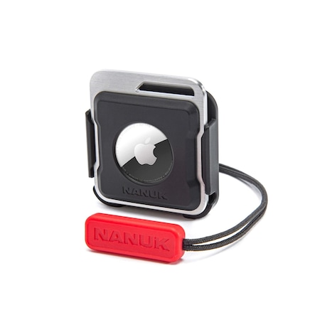Nanuk AirTag Holder 30-90015