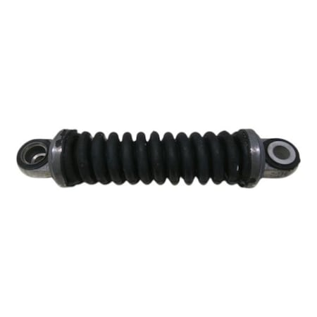Agco BELT TENSIONER, AGCO OEM 572131D1 572131D1