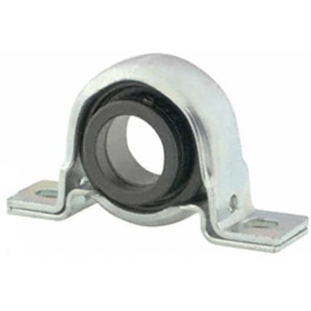 Timken Bearing-Pillow Block LRPB1 3/16                               LRPB1 3/16