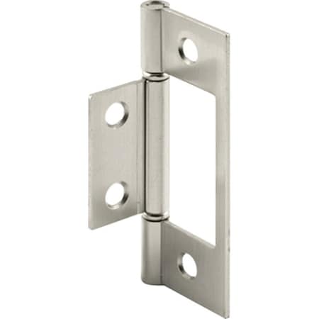 Prime-Line Hinge Bi-Fold Door Snckl N 7273