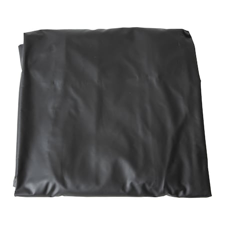 Buyers Products Replacement Fitted Tarp 3030857