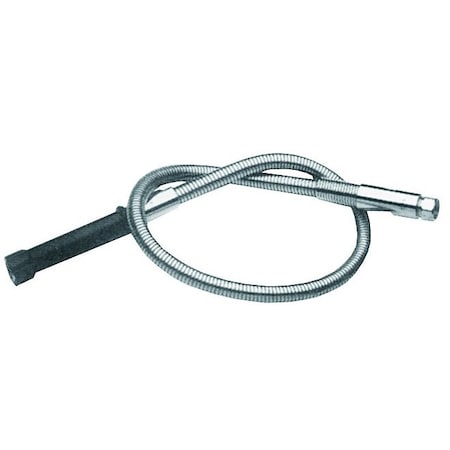 Advance Tabco Replacement Hose K-113