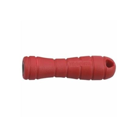 Crescent/Nicholson #PH6 SCREW-ON PLASTIC FILE HANDLE 183-21514