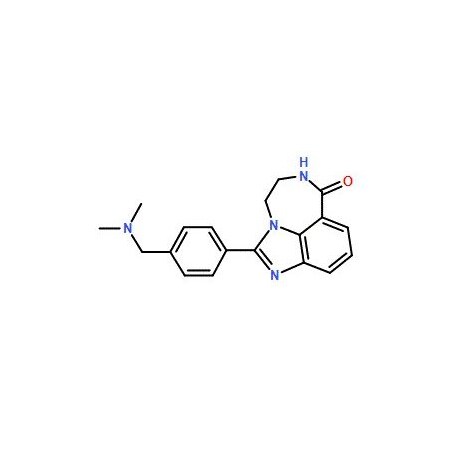Ak Scientific AG14361 (1mg), CAS 328543-09-5 X7542-1mg