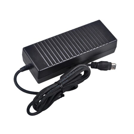 Premium Power Products Battery DeWalt NiCd 2000mAh DW9094
